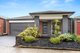 Photo - 6 Nebula Crescent, Mickleham VIC 3064 - Image 1