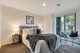 Photo - 6 Nebula Crescent, Mickleham VIC 3064 - Image 2