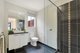 Photo - 6 Nebula Crescent, Mickleham VIC 3064 - Image 3