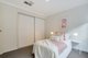 Photo - 6 Nebula Crescent, Mickleham VIC 3064 - Image 4