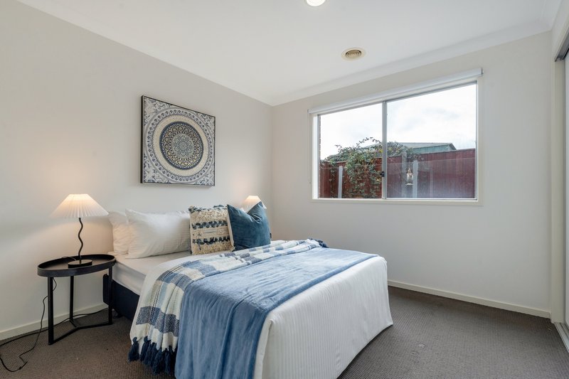 Photo - 6 Nebula Crescent, Mickleham VIC 3064 - Image 5