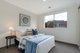 Photo - 6 Nebula Crescent, Mickleham VIC 3064 - Image 5