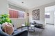 Photo - 6 Nebula Crescent, Mickleham VIC 3064 - Image 6