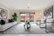 Photo - 6 Nebula Crescent, Mickleham VIC 3064 - Image 8