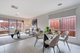 Photo - 6 Nebula Crescent, Mickleham VIC 3064 - Image 9