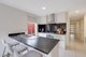 Photo - 6 Nebula Crescent, Mickleham VIC 3064 - Image 10