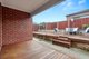 Photo - 6 Nebula Crescent, Mickleham VIC 3064 - Image 11