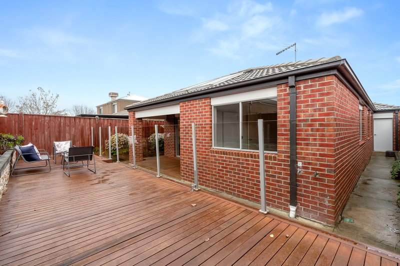 Photo - 6 Nebula Crescent, Mickleham VIC 3064 - Image 12