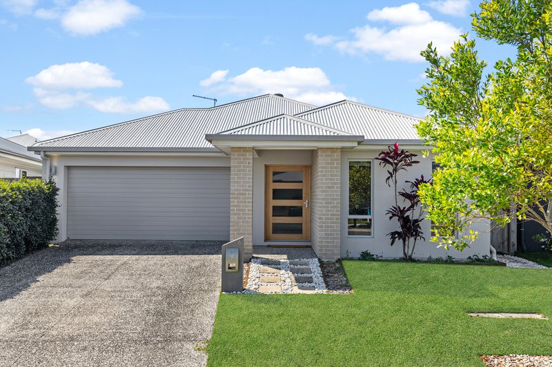 Photo - 6 Needlewood Street, Palmview QLD 4553 - Image 2