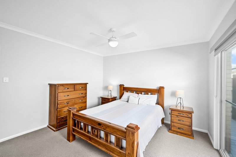 Photo - 6 Needlewood Street, Palmview QLD 4553 - Image 5