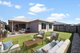 Photo - 6 Needlewood Street, Palmview QLD 4553 - Image 11