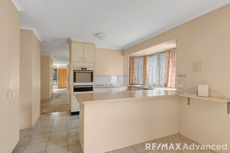 Photo - 6 Neenuk Street, Bongaree QLD 4507 - Image 4