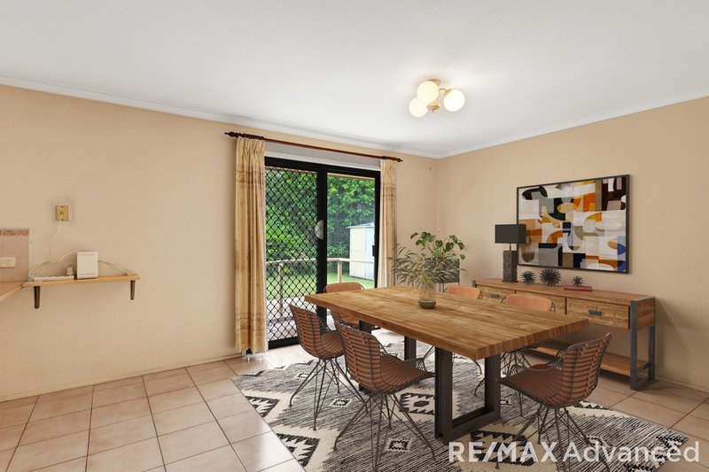 Photo - 6 Neenuk Street, Bongaree QLD 4507 - Image 5