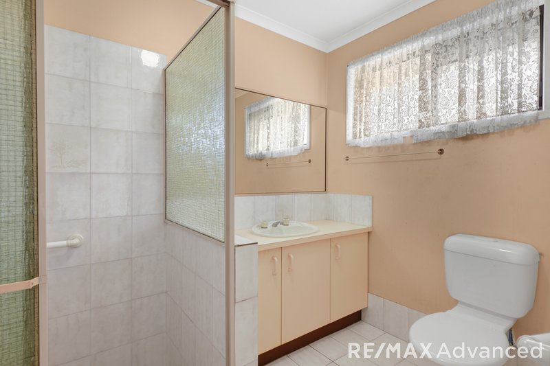 Photo - 6 Neenuk Street, Bongaree QLD 4507 - Image 7