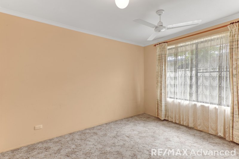 Photo - 6 Neenuk Street, Bongaree QLD 4507 - Image 10