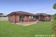 Photo - 6 Neenuk Street, Bongaree QLD 4507 - Image 12