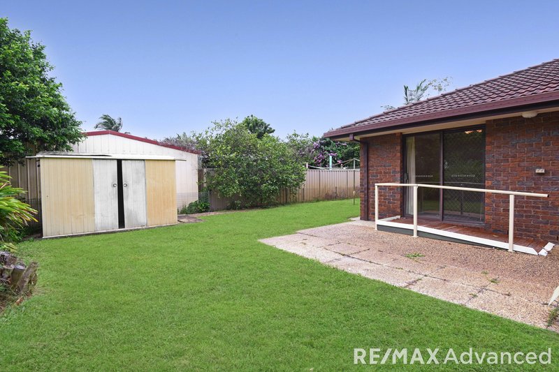 Photo - 6 Neenuk Street, Bongaree QLD 4507 - Image 13