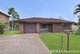 Photo - 6 Neenuk Street, Bongaree QLD 4507 - Image 16