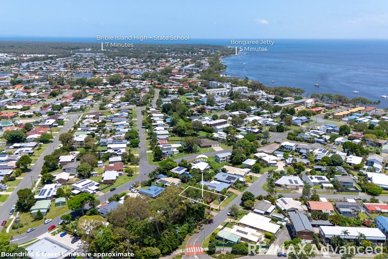 Photo - 6 Neenuk Street, Bongaree QLD 4507 - Image 19