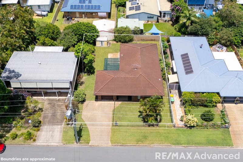 Photo - 6 Neenuk Street, Bongaree QLD 4507 - Image 20