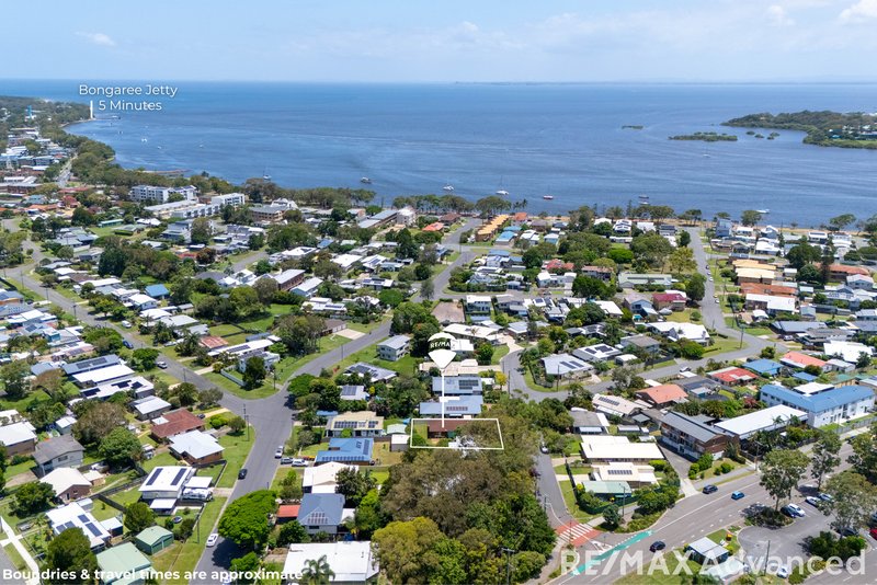 Photo - 6 Neenuk Street, Bongaree QLD 4507 - Image 21