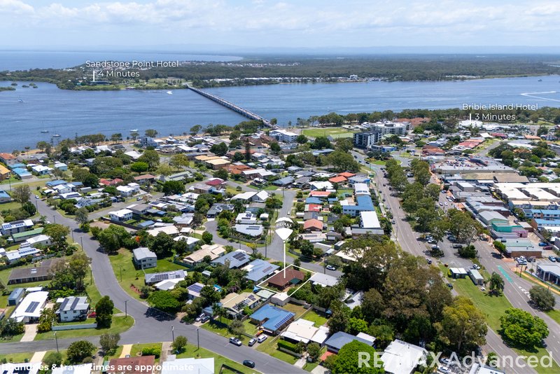 Photo - 6 Neenuk Street, Bongaree QLD 4507 - Image 22