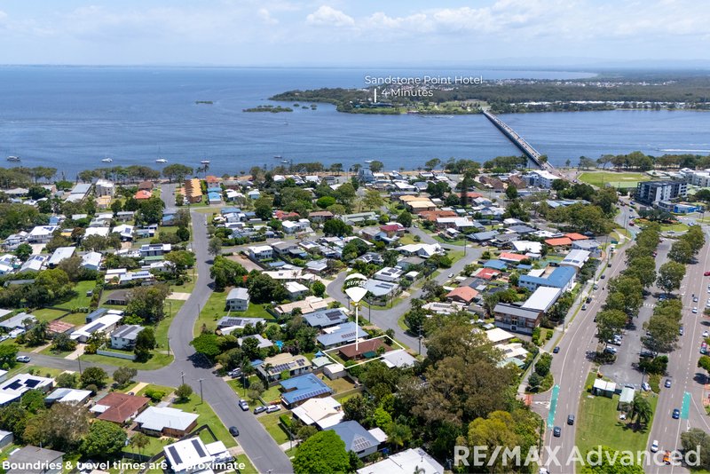 Photo - 6 Neenuk Street, Bongaree QLD 4507 - Image 23