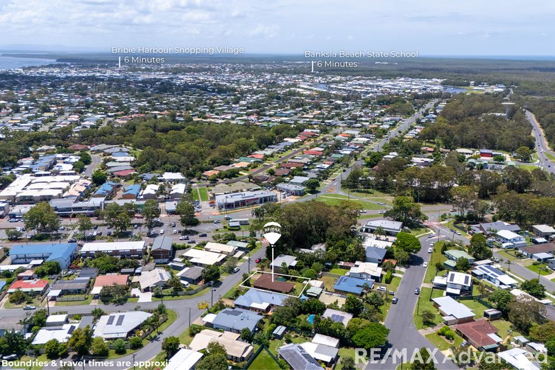 Photo - 6 Neenuk Street, Bongaree QLD 4507 - Image 26