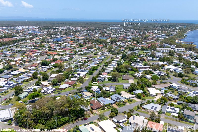 Photo - 6 Neenuk Street, Bongaree QLD 4507 - Image 27