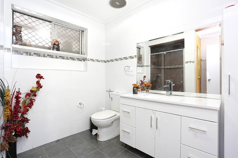 Photo - 6 Neerim Street, Thomastown VIC 3074 - Image 7