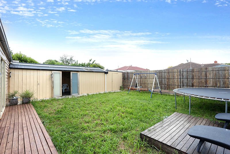 Photo - 6 Neerim Street, Thomastown VIC 3074 - Image 10