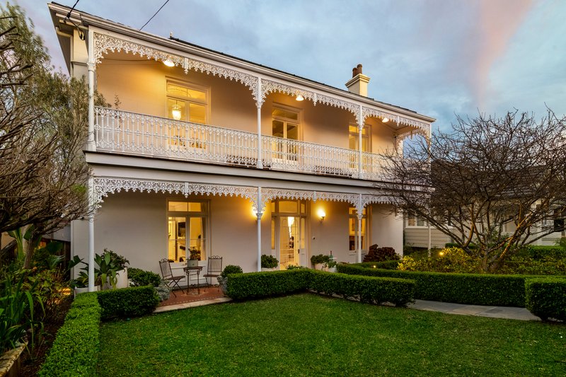 Photo - 6 Neeworra Road, Northbridge NSW 2063 - Image 2