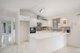 Photo - 6 Nelligen Close, Prestons NSW 2170 - Image 4