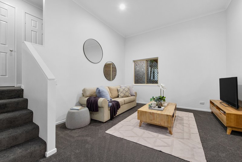 Photo - 6 Nellings Place, Aspley QLD 4034 - Image 6