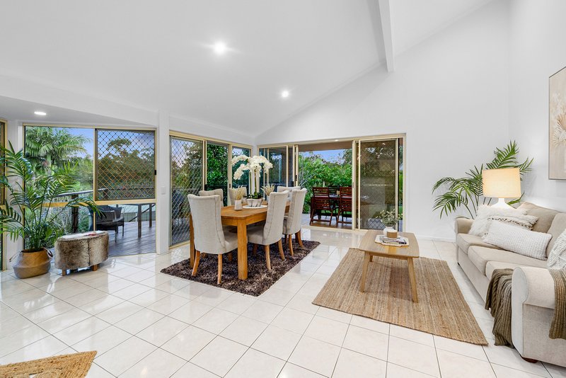 Photo - 6 Nellings Place, Aspley QLD 4034 - Image 7