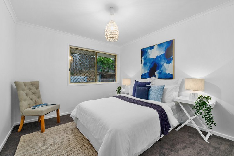 Photo - 6 Nellings Place, Aspley QLD 4034 - Image 15