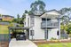 Photo - 6 Nelson Avenue, Kingston TAS 7050 - Image 1