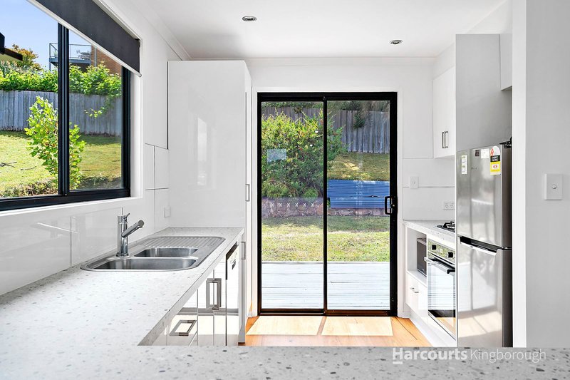 Photo - 6 Nelson Avenue, Kingston TAS 7050 - Image 3