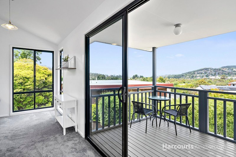 Photo - 6 Nelson Avenue, Kingston TAS 7050 - Image 5