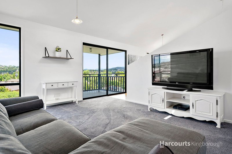 Photo - 6 Nelson Avenue, Kingston TAS 7050 - Image 6