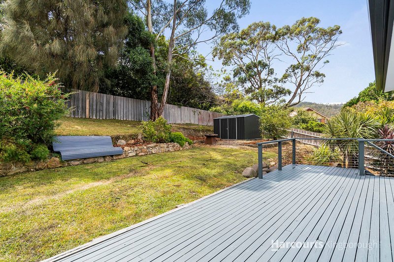 Photo - 6 Nelson Avenue, Kingston TAS 7050 - Image 14