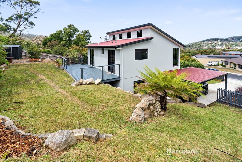 Photo - 6 Nelson Avenue, Kingston TAS 7050 - Image 16