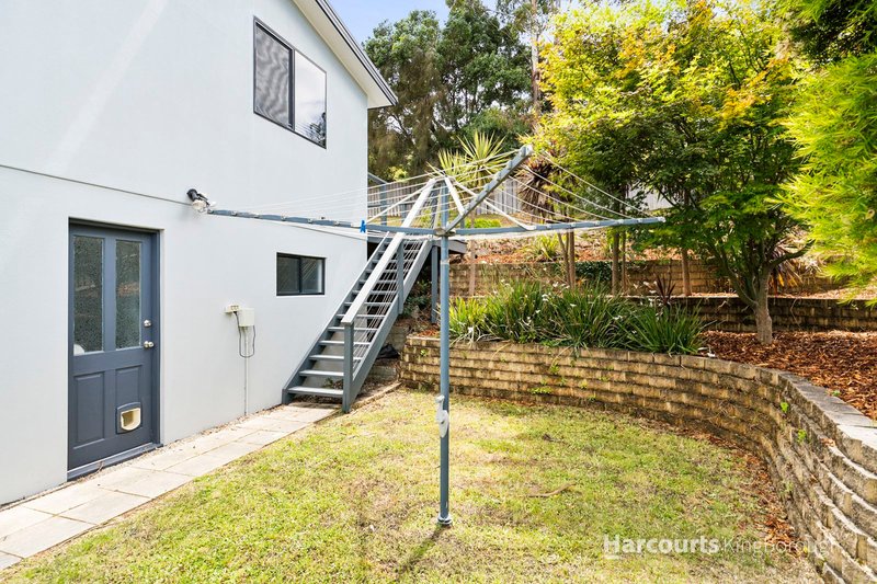 Photo - 6 Nelson Avenue, Kingston TAS 7050 - Image 18