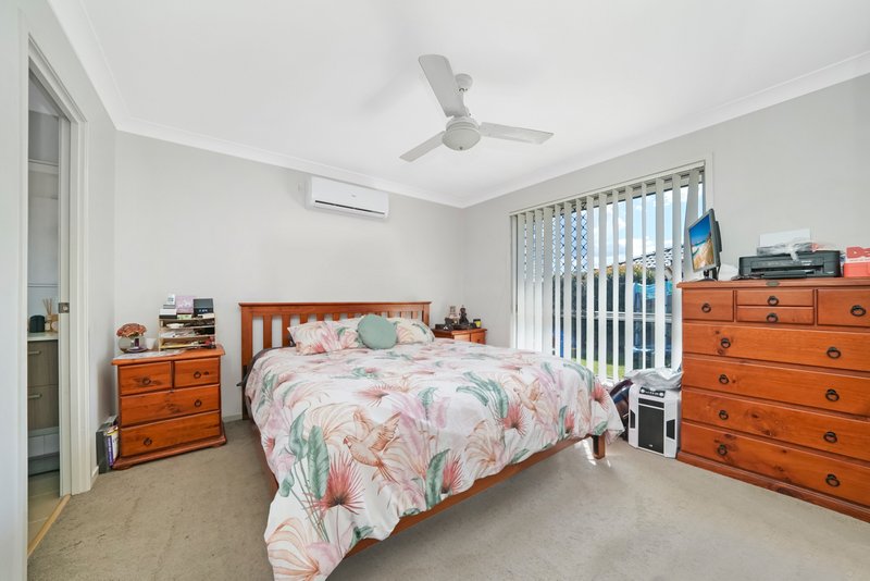 Photo - 6 Nelson Court, Morayfield QLD 4506 - Image 8