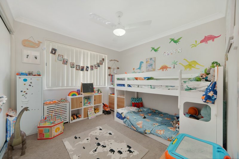 Photo - 6 Nelson Court, Morayfield QLD 4506 - Image 9