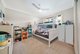 Photo - 6 Nelson Court, Morayfield QLD 4506 - Image 10