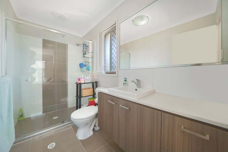 Photo - 6 Nelson Court, Morayfield QLD 4506 - Image 11