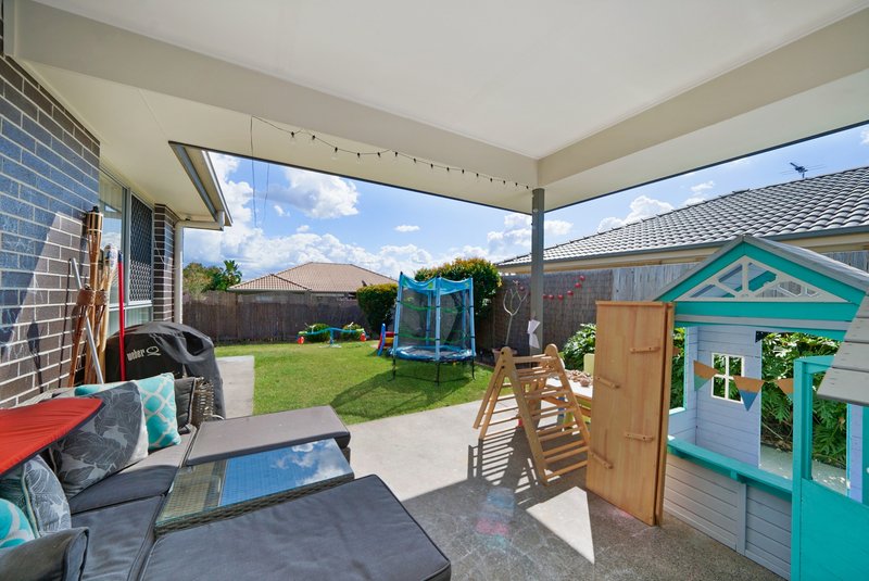 Photo - 6 Nelson Court, Morayfield QLD 4506 - Image 14