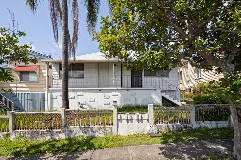 Photo - 6 Nelson Street, Dutton Park QLD 4102 - Image