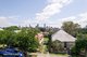 Photo - 6 Nelson Street, Dutton Park QLD 4102 - Image 11